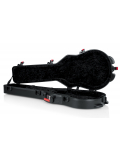 GTSA-GTRLPS TSA ATA Molded Gibson Les Paul® Guitar Case, зображення 7