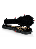 GTSA-GTRLPS TSA ATA Molded Gibson Les Paul® Guitar Case, зображення 2