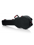 GTSA-GTRLPS TSA ATA Molded Gibson Les Paul® Guitar Case, зображення 8