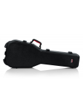 GTSA-GTRSG TSA ATA Molded Gibson SG® Guitar Case, зображення 1