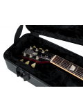 GTSA-GTRSG TSA ATA Molded Gibson SG® Guitar Case, зображення 4