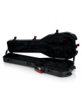 GTSA-GTRSG TSA ATA Molded Gibson SG® Guitar Case, зображення 5