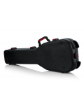 GTSA-GTRSG TSA ATA Molded Gibson SG® Guitar Case, зображення 6