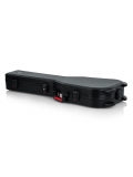 GTSA-GTRSG TSA ATA Molded Gibson SG® Guitar Case, зображення 7