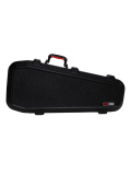 GTSA-HEADLESSELEC TSA ATA Molded Headless Electric Guitar Case, зображення 1