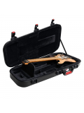 GTSA-HEADLESSELEC TSA ATA Molded Headless Electric Guitar Case, зображення 2