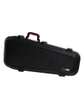GTSA-HEADLESSELEC TSA ATA Molded Headless Electric Guitar Case, зображення 3