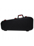GTSA-HEADLESSELEC TSA ATA Molded Headless Electric Guitar Case, зображення 4