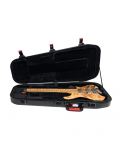 GTSA-HEADLESSELEC TSA ATA Molded Headless Electric Guitar Case, зображення 5