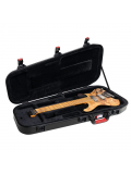 GTSA-HEADLESSELEC TSA ATA Molded Headless Electric Guitar Case, зображення 6