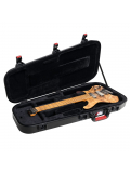 GTSA-HEADLESSELEC TSA ATA Molded Headless Electric Guitar Case, зображення 7