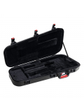 GTSA-HEADLESSELEC TSA ATA Molded Headless Electric Guitar Case, зображення 8