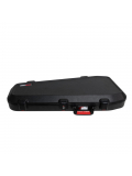 GTSA-HEADLESSELEC TSA ATA Molded Headless Electric Guitar Case, зображення 10