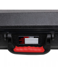 GTSA-HEADLESSELEC TSA ATA Molded Headless Electric Guitar Case, зображення 11