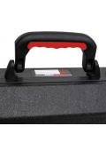 GTSA-HEADLESSELEC TSA ATA Molded Headless Electric Guitar Case, зображення 13