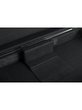 GTSA-KEY61 TSA ATA Molded 61-note Keyboard Case w/ Wheels, зображення 4