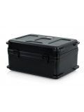 GTSA-MIC15 - Case w/ Drops for 15 Mics, зображення 7