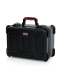 GTSA-MIC15 - Case w/ Drops for 15 Mics, зображення 2