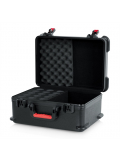 GTSA-MIC15 - Case w/ Drops for 15 Mics, зображення 6