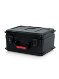 GTSA-MIC15 - Case w/ Drops for 15 Mics, зображення 5
