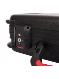 GTSA-MIC15 - Case w/ Drops for 15 Mics, зображення 8