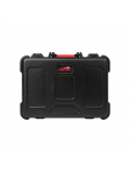 GTSA-YAMEAD10 - TSA-Accepted Molded Case for Yamaha EAD10, зображення 4
