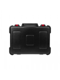 GTSA-YAMEAD10 - TSA-Accepted Molded Case for Yamaha EAD10, зображення 5