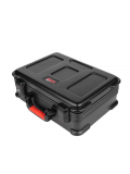 GTSA-YAMEAD10 - TSA-Accepted Molded Case for Yamaha EAD10, зображення 6