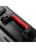 GTSA-YAMEAD10 - TSA-Accepted Molded Case for Yamaha EAD10, зображення 8