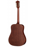 D-20 (Natural), зображення 4