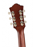 D-20 (Natural), зображення 5