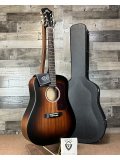 D-20 (Vintage Sunburst), зображення 6