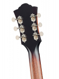 D-20 (Vintage Sunburst), зображення 5