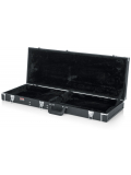 GW-ELECTRIC Electric Guitar Deluxe Wood Case, зображення 2
