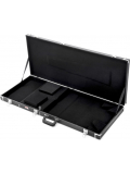 GW-EXTREME Electric Guitar Case, зображення 2