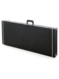 GW-EXTREME Electric Guitar Case, зображення 1