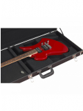 GW-EXTREME Electric Guitar Case, зображення 4