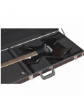 GW-EXTREME Electric Guitar Case, зображення 5