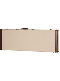 GW-JM BASS JOURNEYMAN Bass Guitar Case, зображення 1