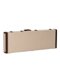 GW-JM BASS JOURNEYMAN Bass Guitar Case, зображення 2