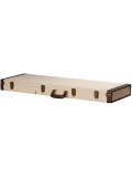 GW-JM BASS JOURNEYMAN Bass Guitar Case, зображення 3
