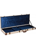 GW-JM BASS JOURNEYMAN Bass Guitar Case, зображення 5