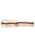 GW-JM DREAD JOURNEYMAN Dreadnaught Acoustic Case, зображення 3