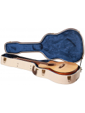 GW-JM DREAD JOURNEYMAN Dreadnaught Acoustic Case, зображення 6
