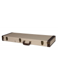 GW-JM ELEC JOURNEYMAN Electric Guitar Case, зображення 3