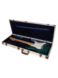 GW-JM ELEC JOURNEYMAN Electric Guitar Case, зображення 4