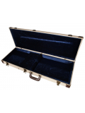 GW-JM ELEC JOURNEYMAN Electric Guitar Case, зображення 5
