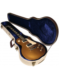 GW-JM LPS JOURNEYMAN SERIES Gibson Les Paul Case, зображення 2