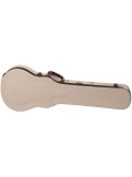 GW-JM LPS JOURNEYMAN SERIES Gibson Les Paul Case, зображення 1