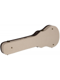GW-JM LPS JOURNEYMAN SERIES Gibson Les Paul Case, зображення 3